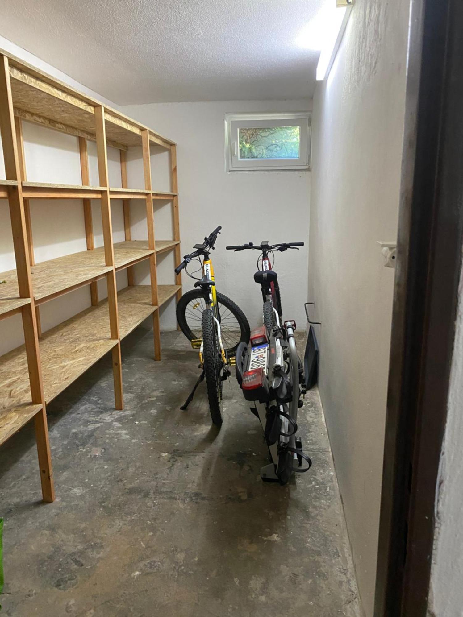 Apartman Dorian Bešeňová المظهر الخارجي الصورة
